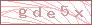 code